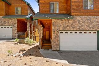 Sierra Pines- Family friendly Game Room & Fire Pit - 7