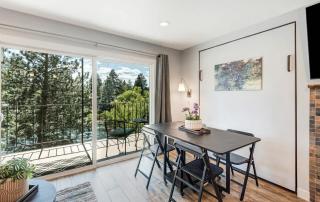 Gorgeous Condo With River View - Pool and Hot Tub - 6