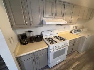 2 or 3 Bedroom Walk to Strip MGM Casino Shop Club - 6