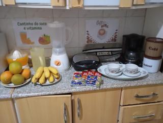 Casa completa Aceita Pet, área Para Fumante há 13 km de Cabo Frio - 2