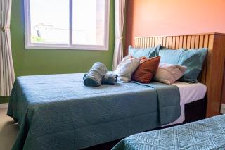 Apartamento em Cabo Frio Proximo a Praia do Forte - 2