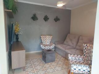 Chácara Aconchego na Natureza - 9