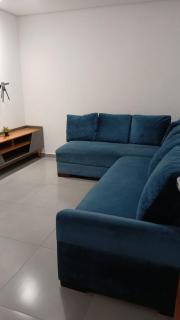 Chácara Aconchego na Natureza - 8