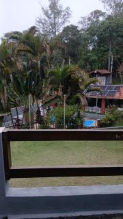 Chácara Aconchego na Natureza - 4