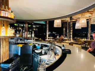 Stunning Views 2BD Condo at Hotel w Pool, Bar - 6