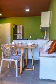 Apartamento em Cabo Frio Proximo a Praia do Forte - 1