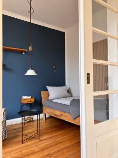 Ferienhaus Linda 3 Schlafzimmer - 5