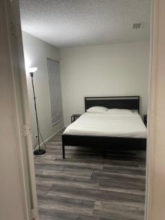 2 Or 3 Bedroom Walk To Strip Mgm Casino Shop Club - 3