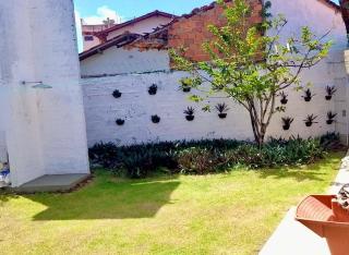 Casa Ampla em Salinópolis-PA para até 10 pessoas - 1