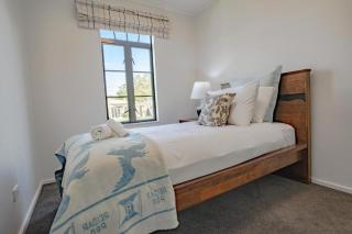 Sky Stars Serene Haven Villa at Mt Eden - 7