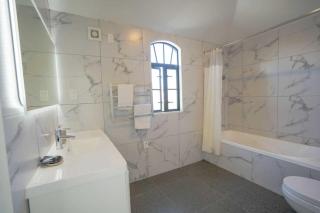 Sky Stars Serene Haven Villa at Mt Eden - 5