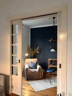 Ferienhaus Linda 3 Schlafzimmer - 6