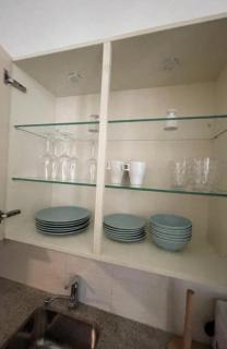 Premium Apartment with Shared Balcony & Free Parking - Viena - 4