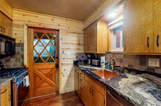 Blue Meadow-Family Pet Friendly & near the lake - 6