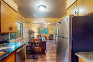 Blue Meadow-Family Pet Friendly & near the lake - 5