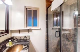 Blue Meadow-Family Pet Friendly & near the lake - 3