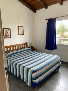 Bungalows Amancay - 3