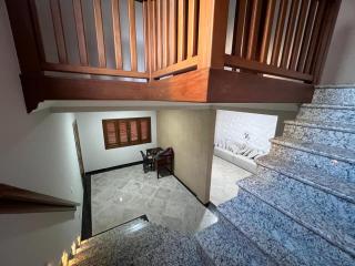Casa Huus - 4