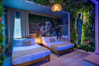 11BR Luxury w Game Room Pool Near Disney - 7