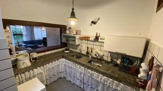 Aventura & Tranquilidade em Secretário pertinho de Itaipava - Trilhas Mountain Bike - Passeios de Quadricilo e Cavalo - Cachoeira - 7