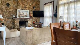 Aventura & Tranquilidade em Secretário pertinho de Itaipava - Trilhas Mountain Bike - Passeios de Quadricilo e Cavalo - Cachoeira - 8