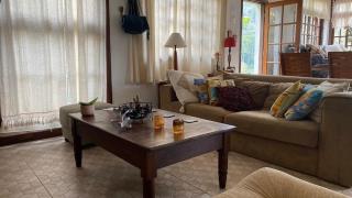 Aventura & Tranquilidade em Secretário pertinho de Itaipava - Trilhas Mountain Bike - Passeios de Quadricilo e Cavalo - Cachoeira - 9