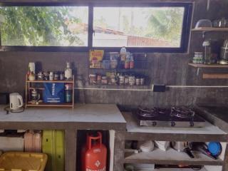 SUMMER STAY A Starlink - 7