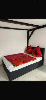 1 Zimmer Häuschen - 9