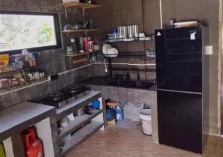 SUMMER STAY A Starlink - 8