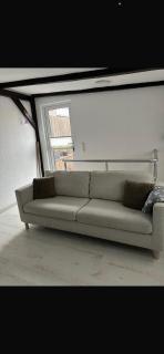 1 Zimmer Häuschen - 8