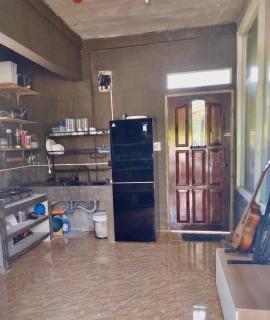 SUMMER STAY A Starlink - 9