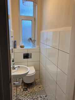 Ferienhaus Linda 3 Schlafzimmer - 1