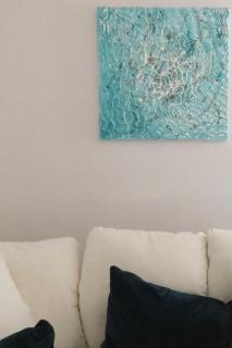 Loft Claretta - Modena City - 6