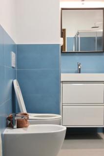 Loft Claretta - Modena City - 4