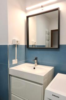 Loft Claretta - Modena City - 2