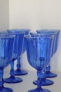 Loft Claretta - Modena City - 1