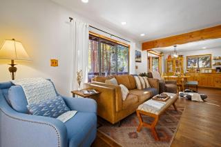 Nana & Papas-Family Friendly in East Village - 0