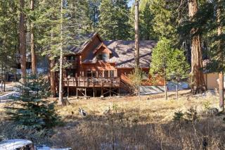 Nana & Papas-Family Friendly in East Village - 6