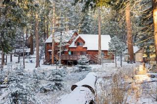 Nana & Papas-Family Friendly in East Village - 5