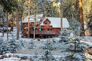 Nana & Papas-Family Friendly in East Village - 3