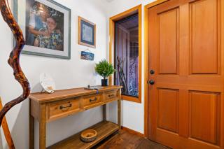 Nana & Papas-Family Friendly in East Village - 1