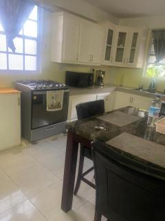 J's vacation home - 4