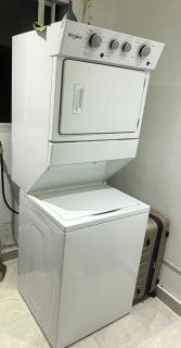 Moderna casa seca de la playa y de mi rent cars - 9