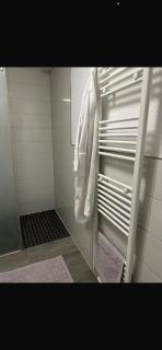 1 Zimmer Häuschen - 4