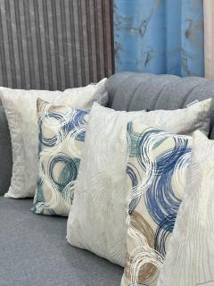 Moderna casa seca de la playa y de mi rent cars - 3