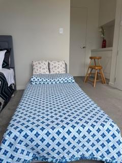 Luxury-Stunning views-Modern Private Kitchen and Bath - 8