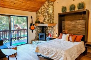 Casa del Lago-Condo In Town & Trails nearby - 0