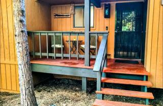 Casa del Lago-Condo In Town & Trails nearby - 4