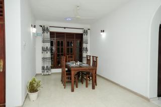 Win Way villa Welgama ground floor - 9