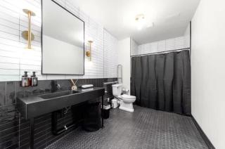 Symons Block Suite 5 - 5